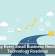 Why Every Small Business Needs a Technology Roadmap