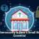 Why Cybersecurity Is Now a Small Business Essential