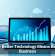 Why Better Technology Means Better Business