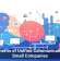 The Benefits of Unified Communications for Small Companies