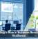 Technology&rsquo;s Role in Business Recovery and Resilience