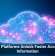 Cloud Platforms Unlock Faster Access to Information