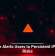 Apple Alerts Users to Persistent iPhone Risks