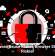 Password Reuse Makes Browser Storage Riskier