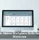 LinkedIn Makes Workplace Skills Easier To Showcase