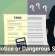 Tax Notice or Dangerous Scam?