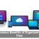 The Business Benefits of Organized Digital Files