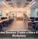 Connected Devices Create a More Efficient Workplace