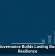 Data Governance Builds Lasting Business Resilience