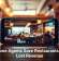 AI Phone Agents Save Restaurants From Lost Revenue