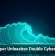 GigaWiper Unleashes Double Cyber Threat
