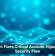 Zoom Fixes Critical Account Hijacking Security Flaw
