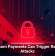 Ransom Payments Can Trigger Repeat Attacks