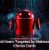 Android Users Targeted by Malware That Clones Cards