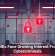SMEs Face Growing Interest From Cybercriminals