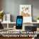 Logitech&rsquo;s Latest Tool Puts Office Temperature Under Watch