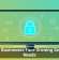 Small Businesses Face Growing Security Needs