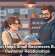 Tech Helps Small Businesses Build Customer Relationships