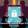 Fake Voicemails Lead to Major Phishing Campaign