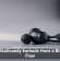 Cheap Skullcandy Earbuds Have a Bluetooth Flaw