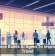 Salesforce Builds AI Agent To Improve TSA Travel