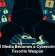 Social Media Becomes a Cybercriminal&rsquo;s Favorite Weapon