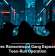 KillSec Ransomware Gang Exposed as Teen-Run Operation
