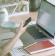 Minimizing Wi-Fi Problems in Your Workplace