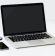 HTTPS and Why it Matters for Your Business